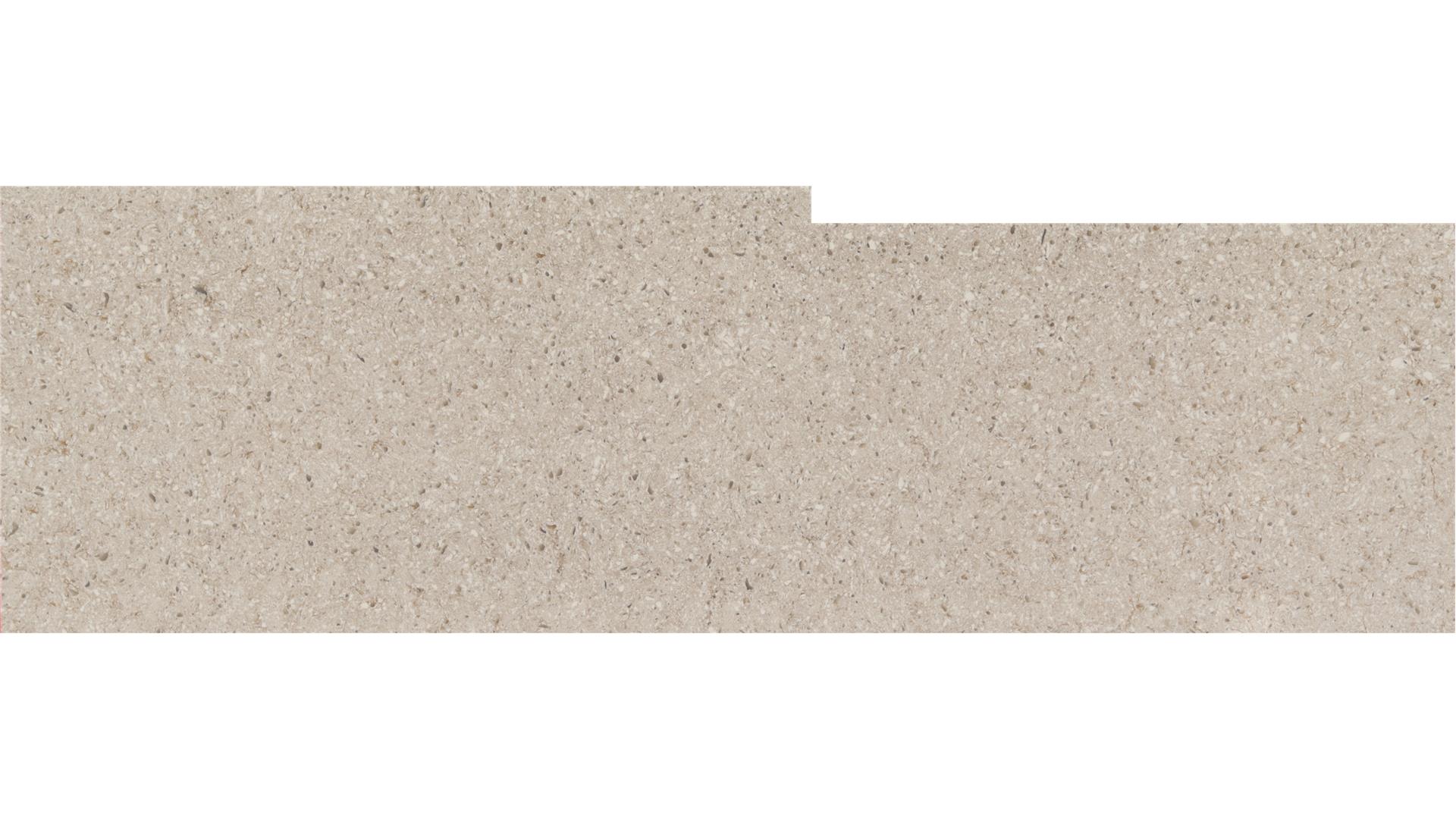 Chakra Beige Q Quartz Slabs