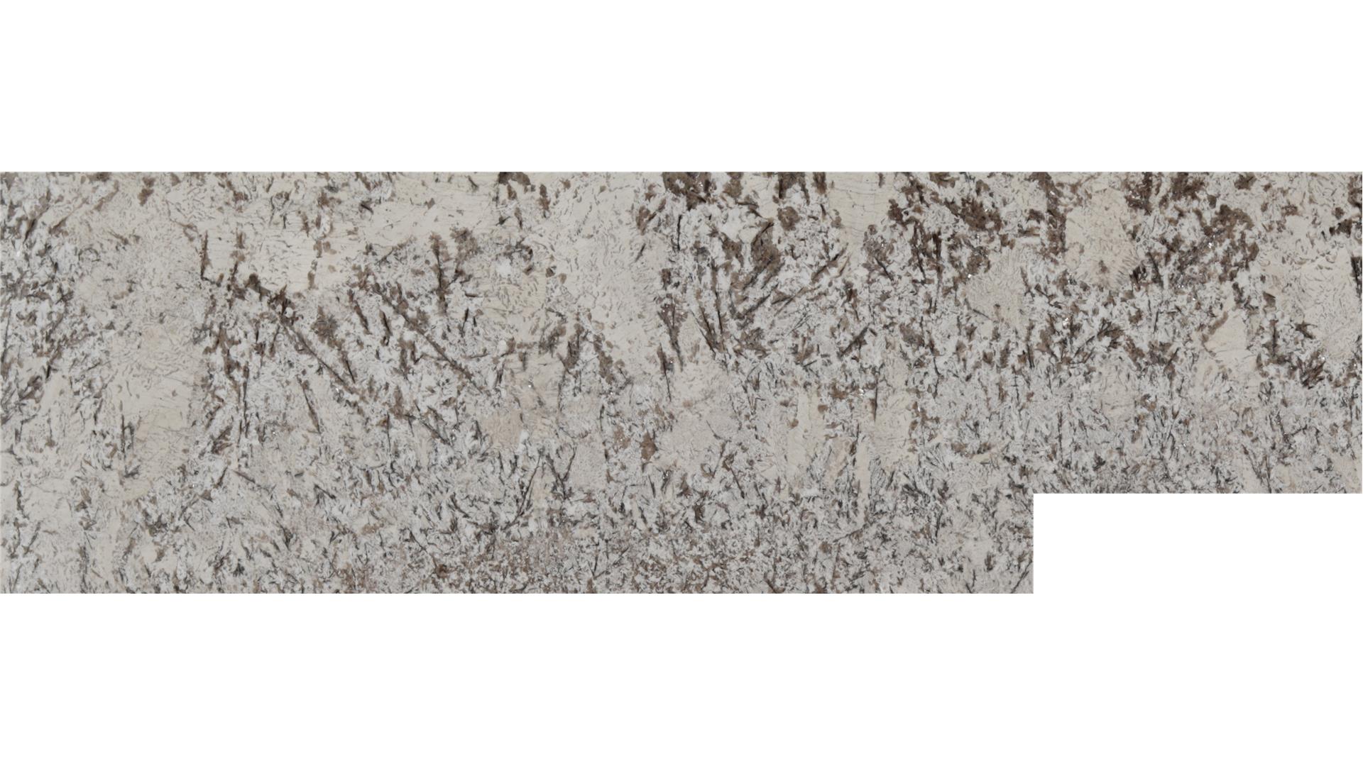 Star White Granite Slabs