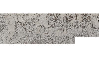 Star White Granite