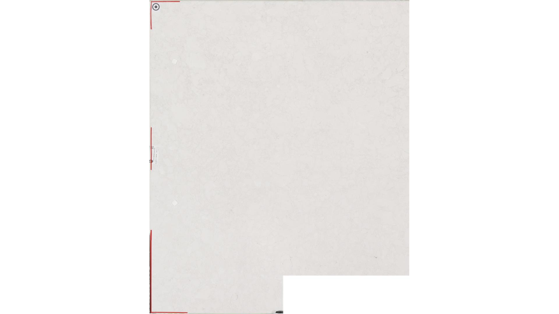 Seacourt Cambria Slabs