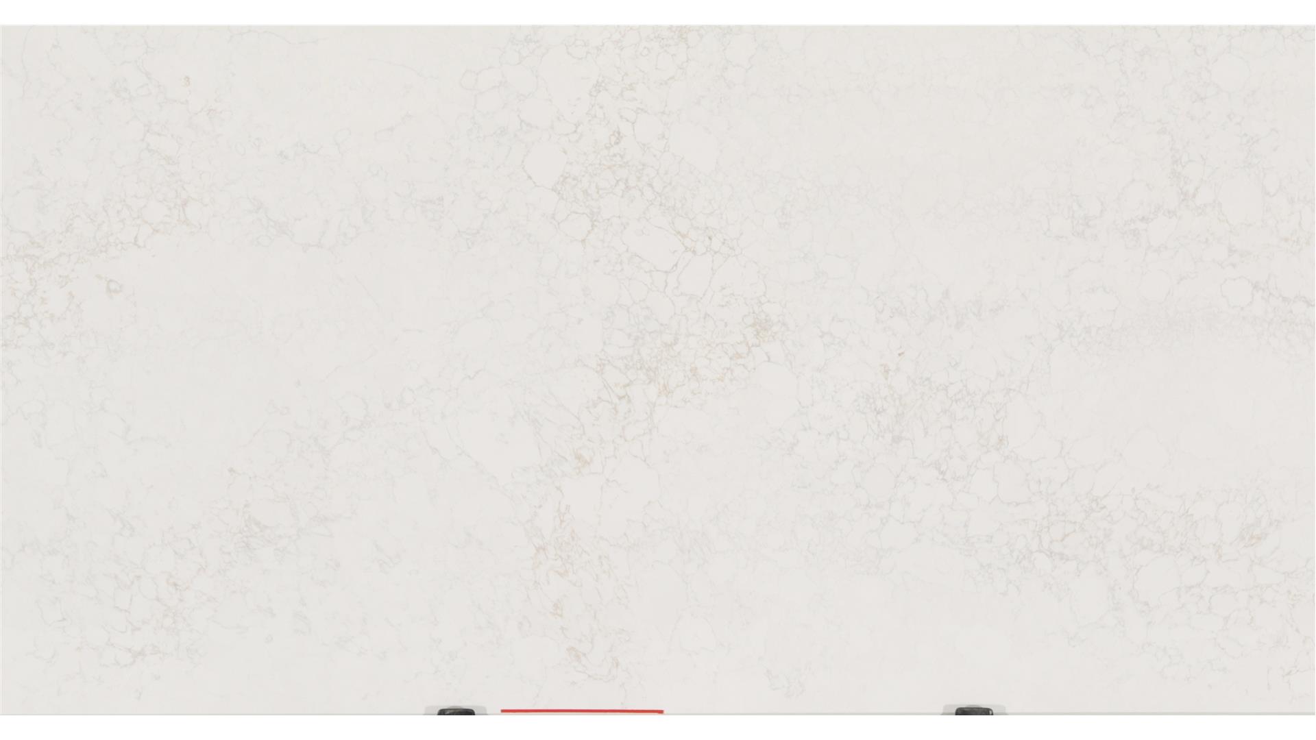 Adagio Gold LX Viatera Slabs