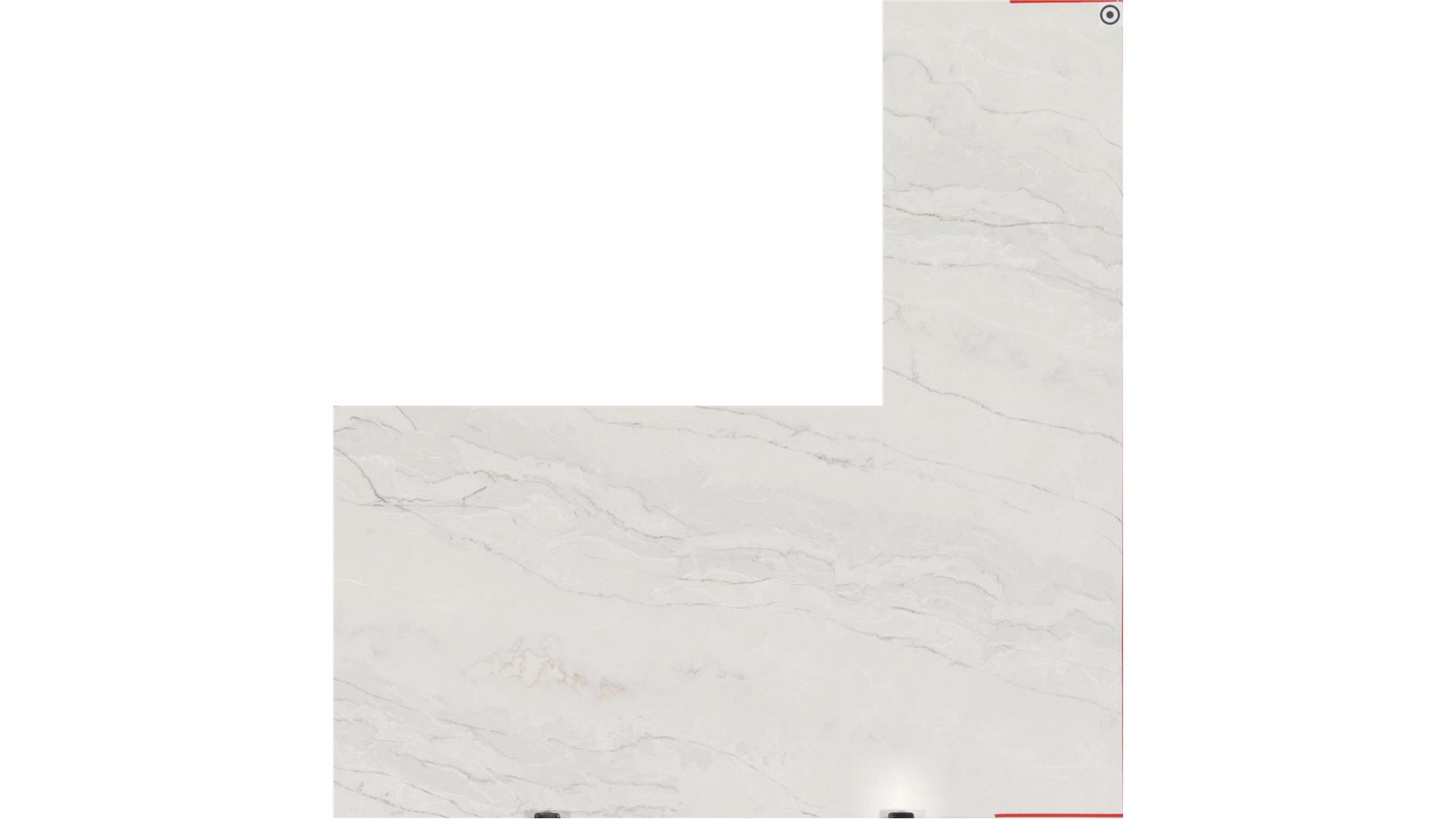 Bendecio Vicostone Slabs