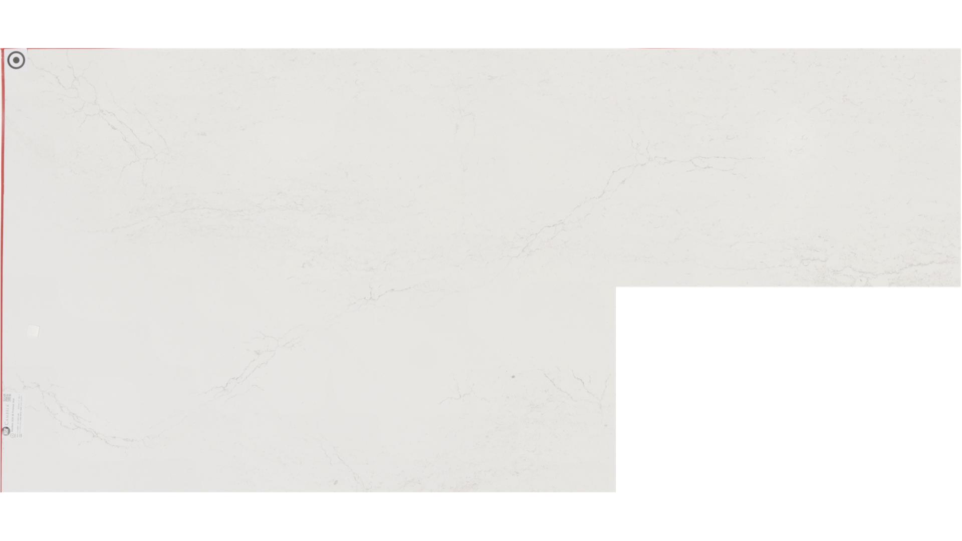 Macbeth Cambria Slabs