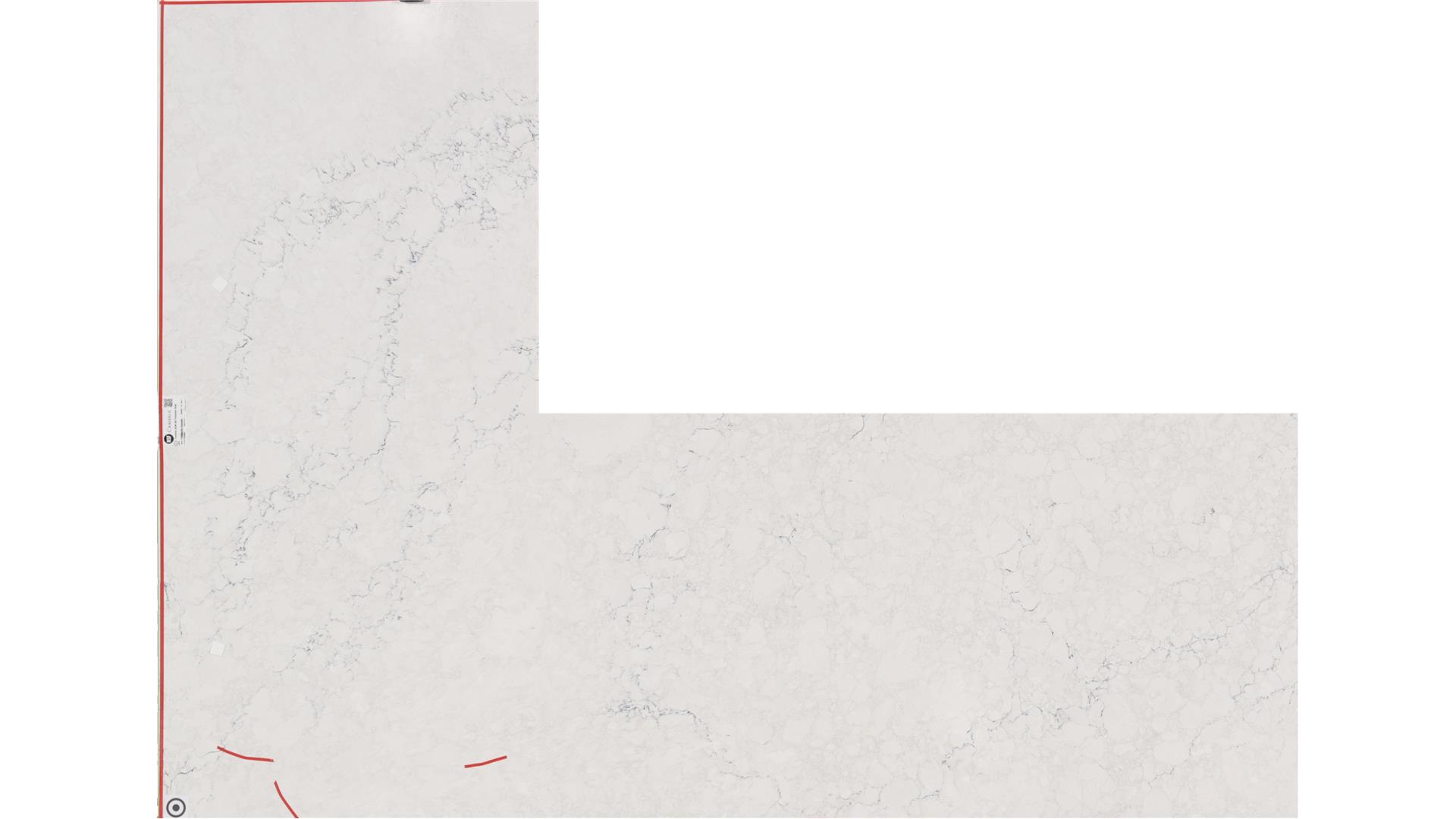 Travella Cambria Slabs