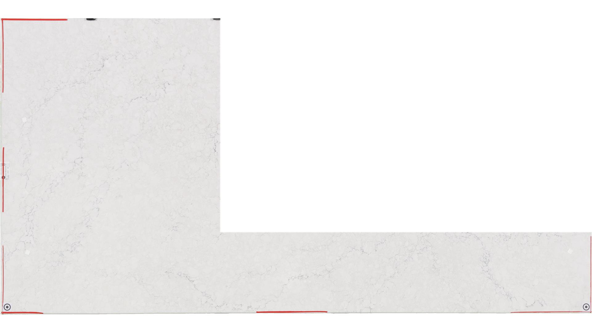Whitendale Cambria Slabs