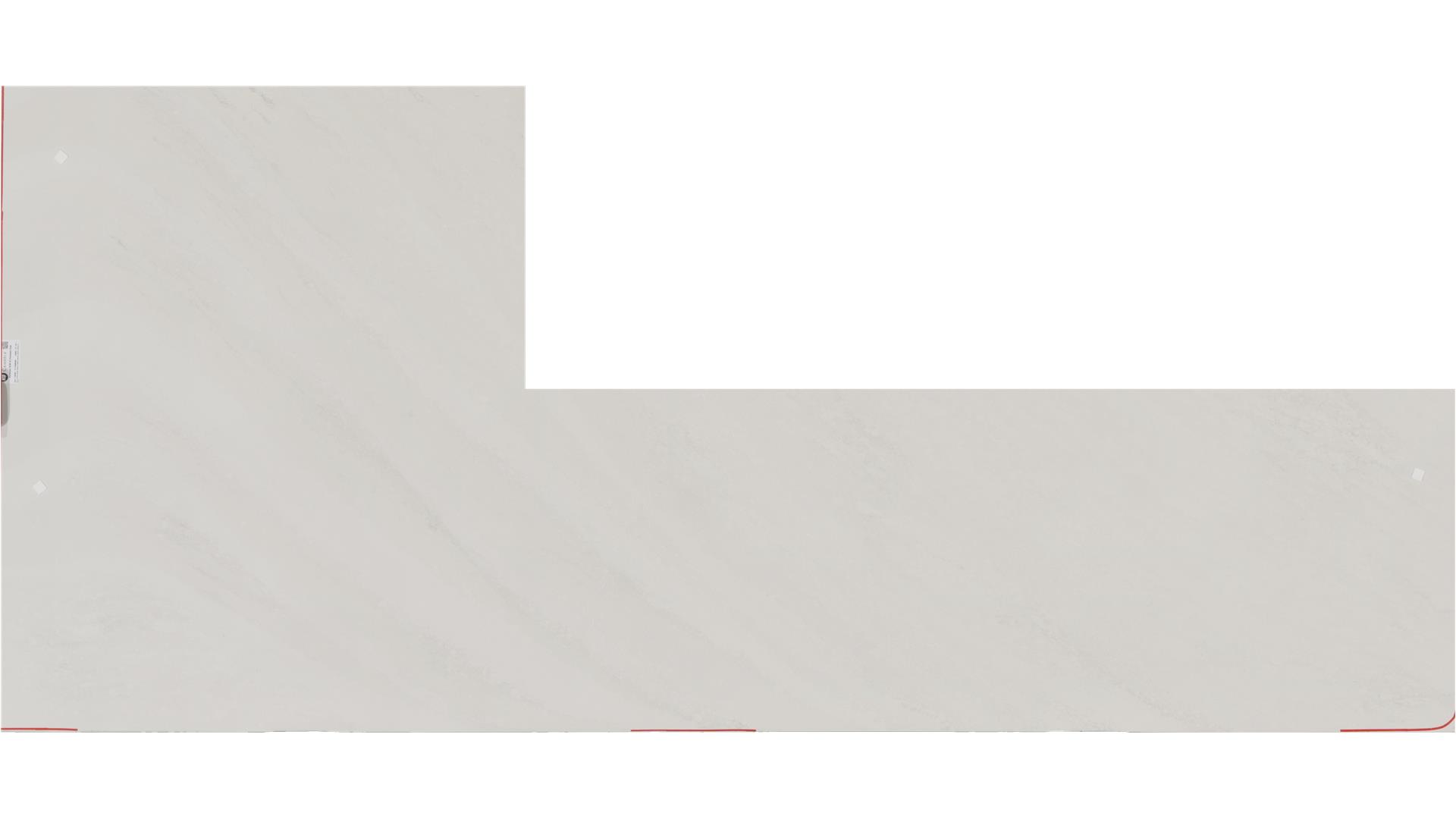 Kenwood Cambria Slabs