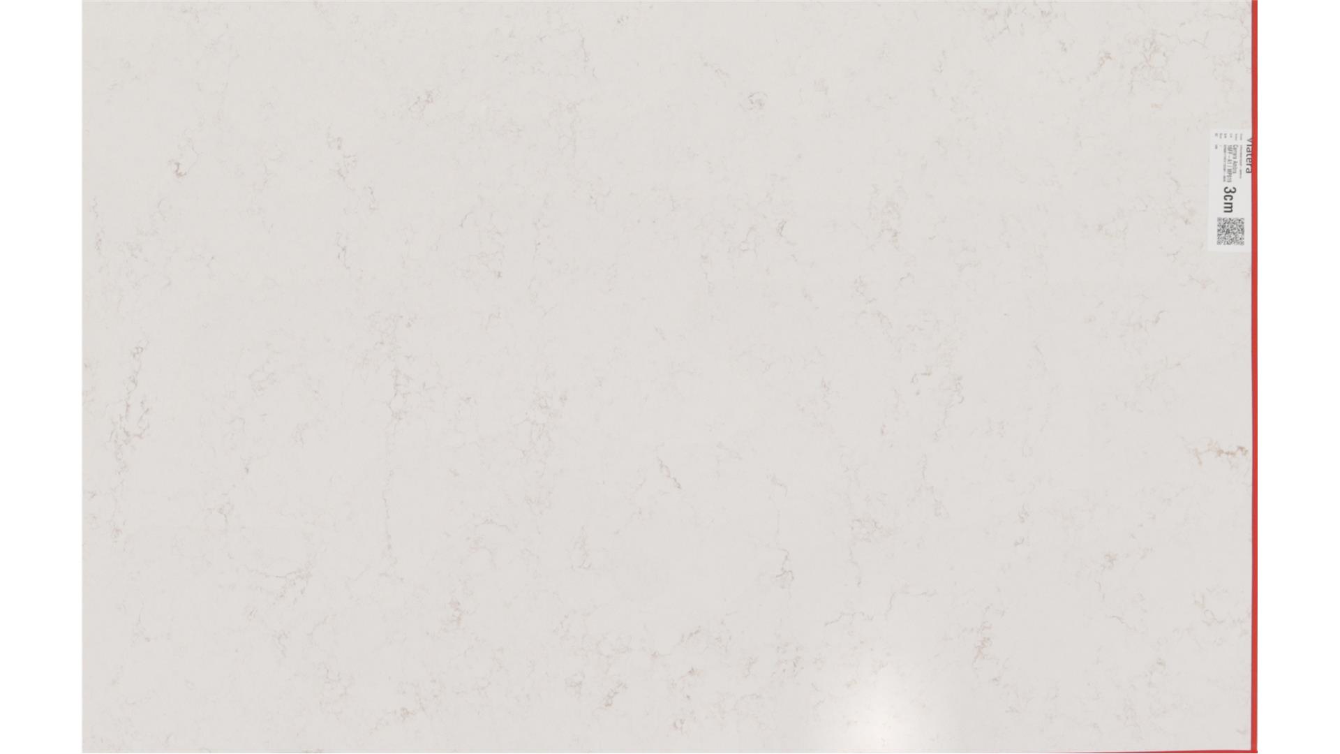 Carrara Ambra LX Viatera Slabs