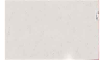 Carrara Ambra LX Viatera