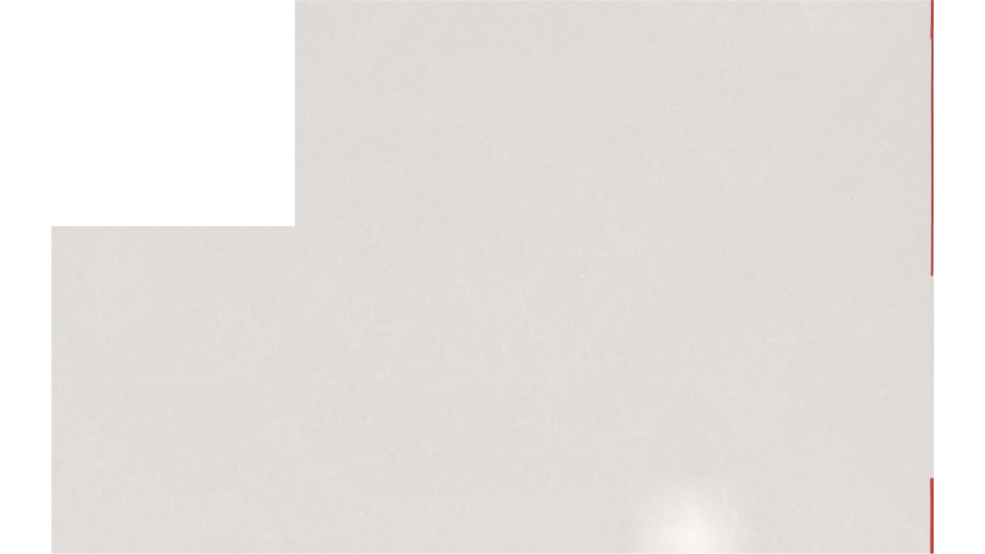 Iberia LX Viatera Slabs