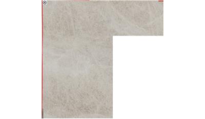 Taj Mahal Leather Quartzite