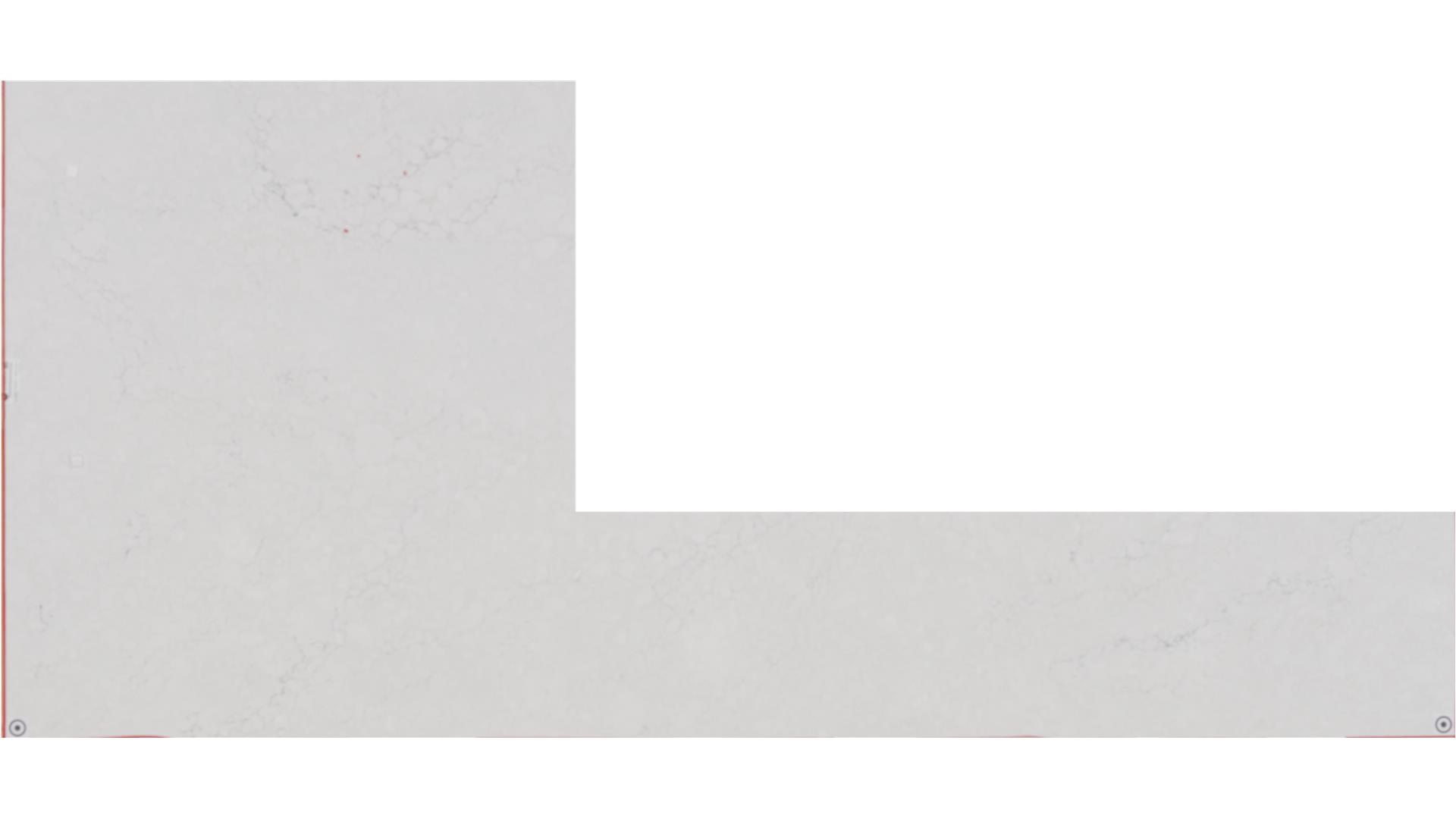 Whitendale Cambria Slabs