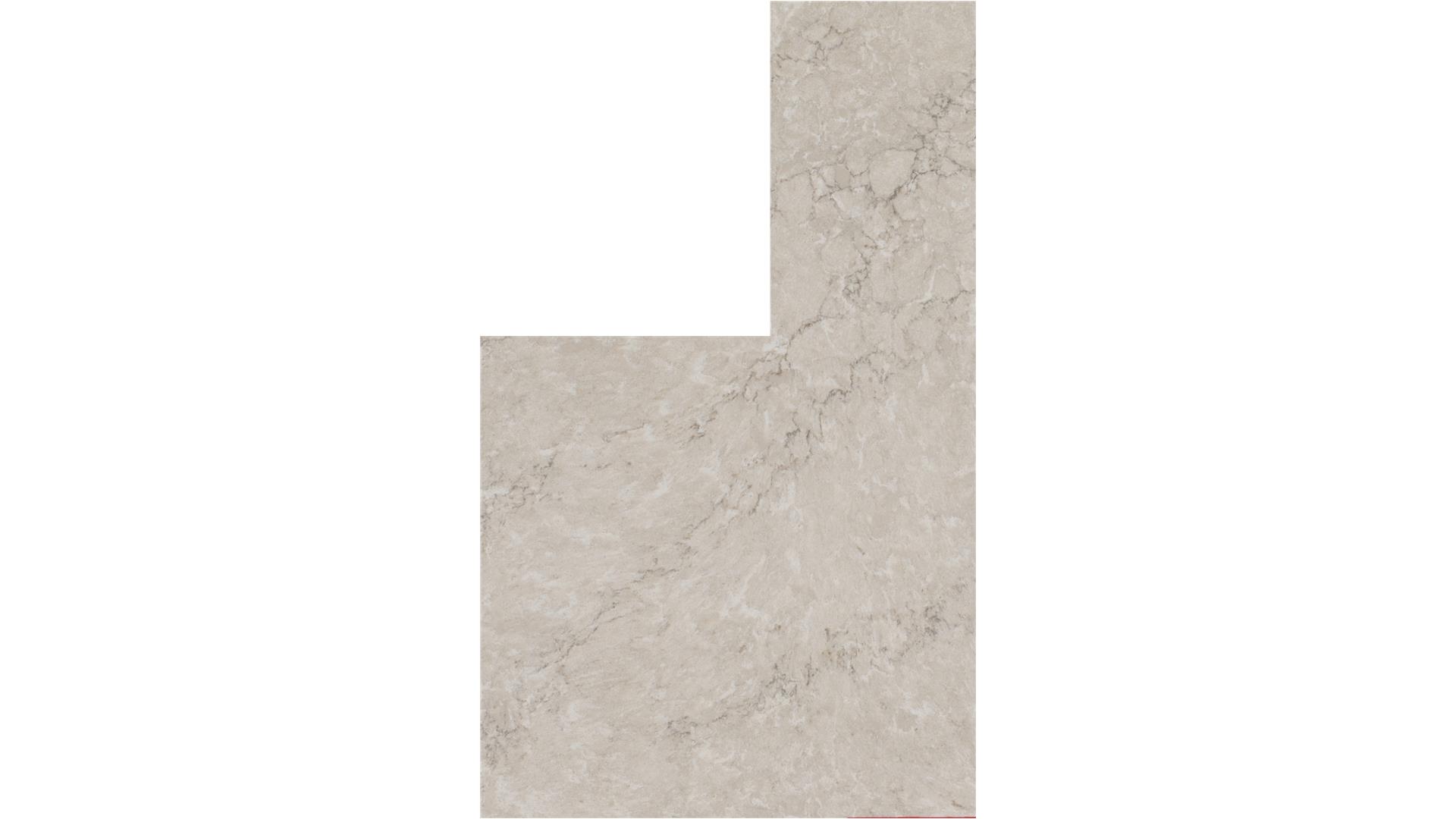 Copeland Cambria Slabs