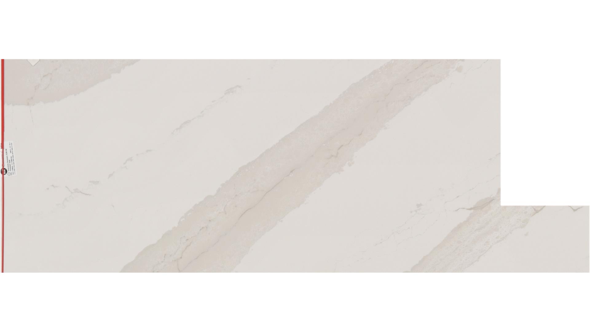 Inverness Swansea Cambria Slabs