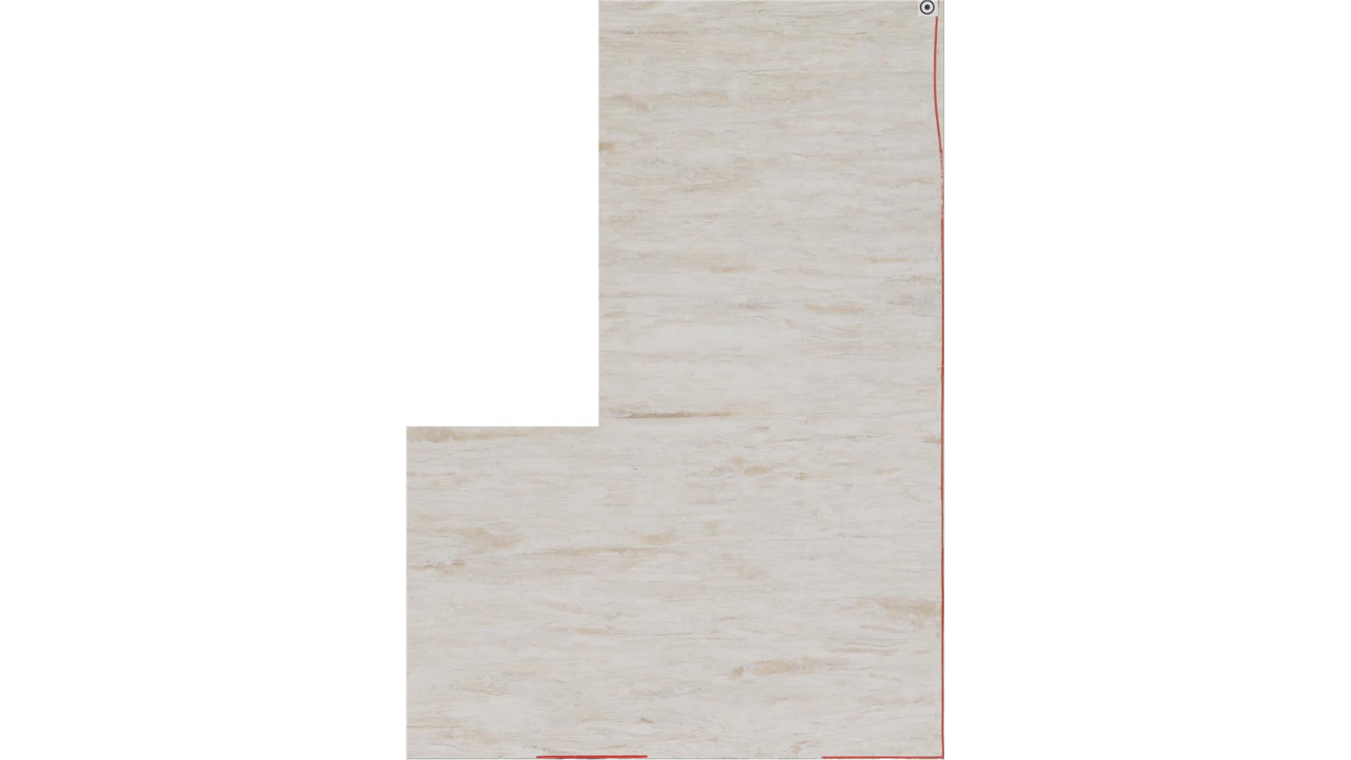 Sedona OneQuartz Slabs