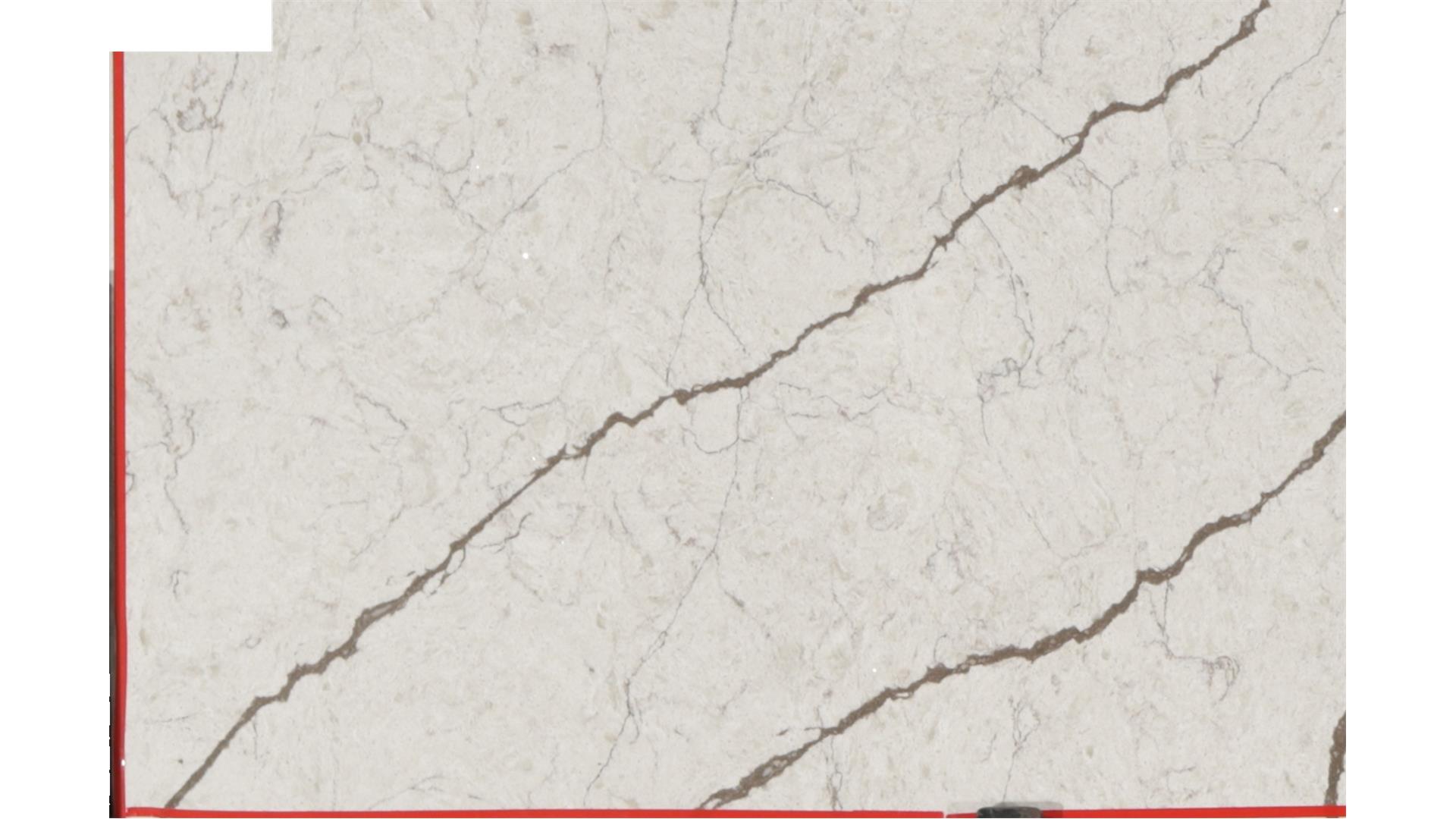 Diamante  Vicostone Slabs