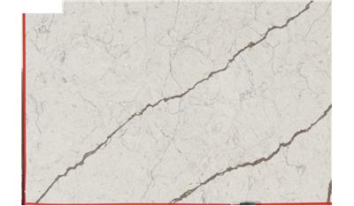 Diamante  Vicostone