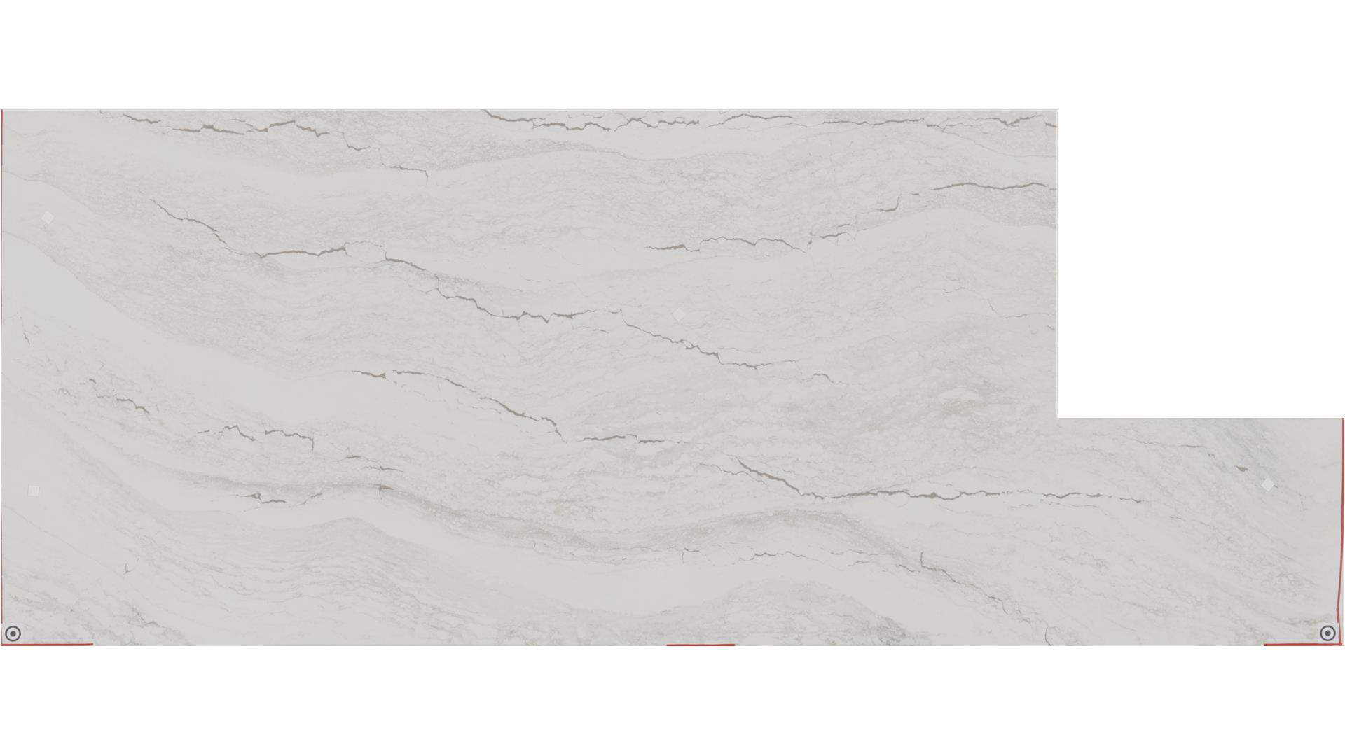 Inverness Blakeley Cambria Slabs