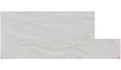 Inverness Blakeley Cambria