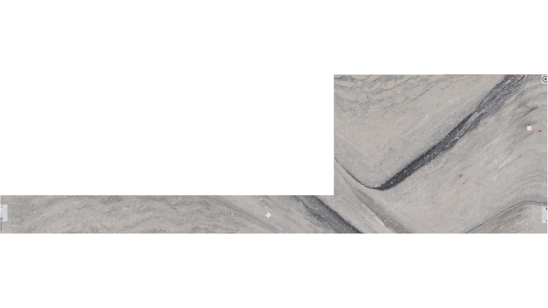 St Isley Cambria Slabs