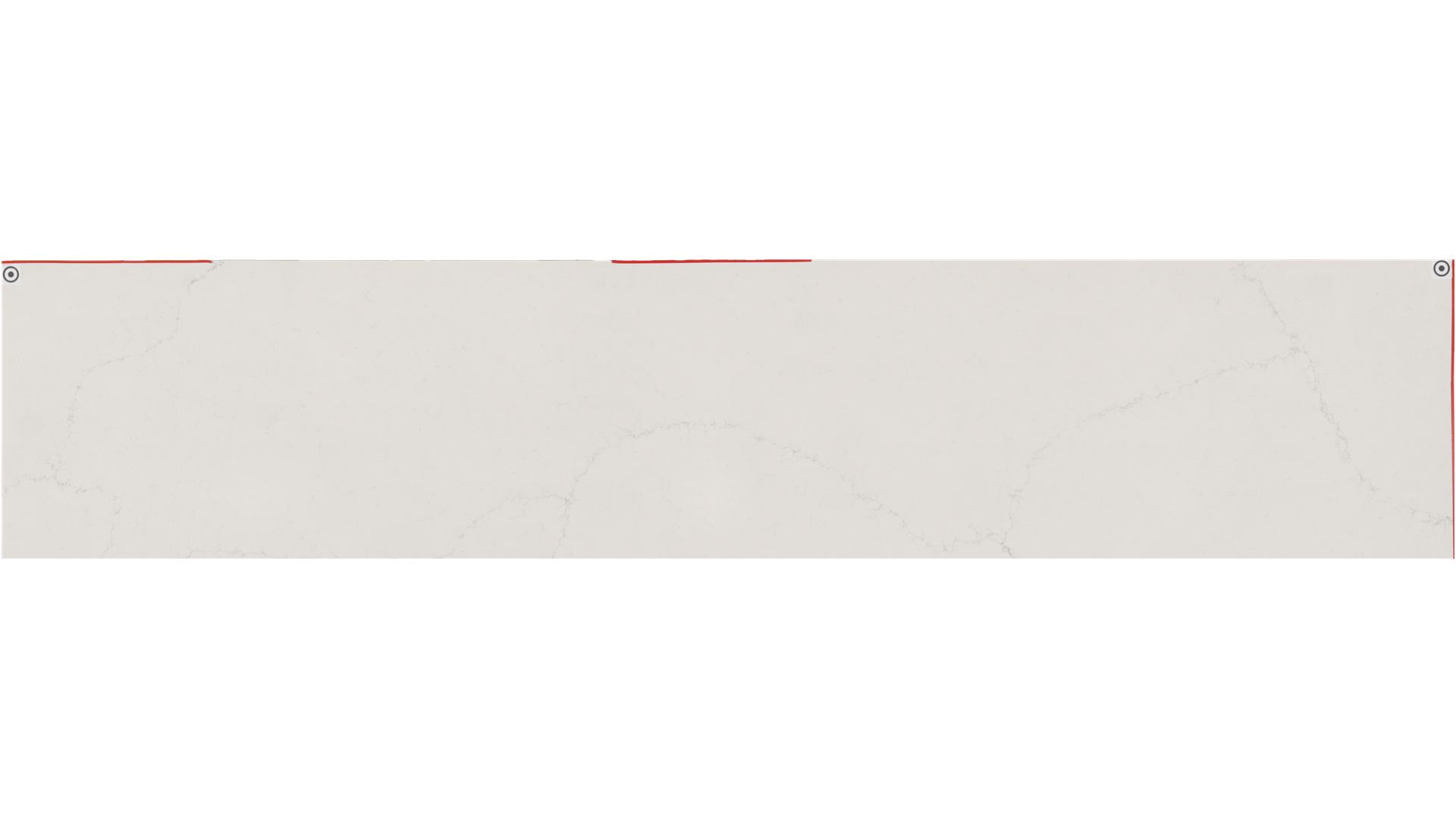 Arosa Linnstone Slabs