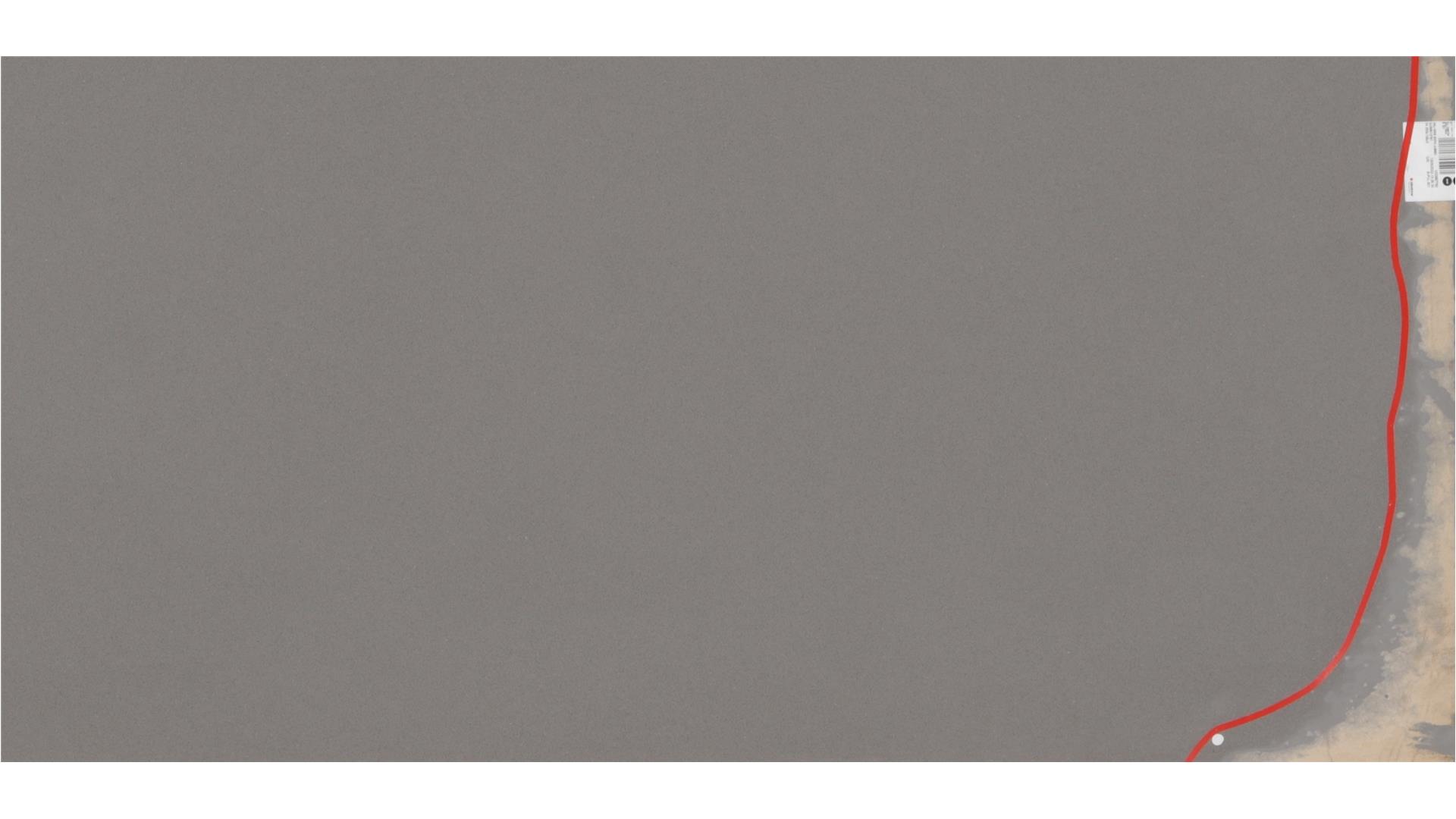 Grey Expo Silestone Slabs