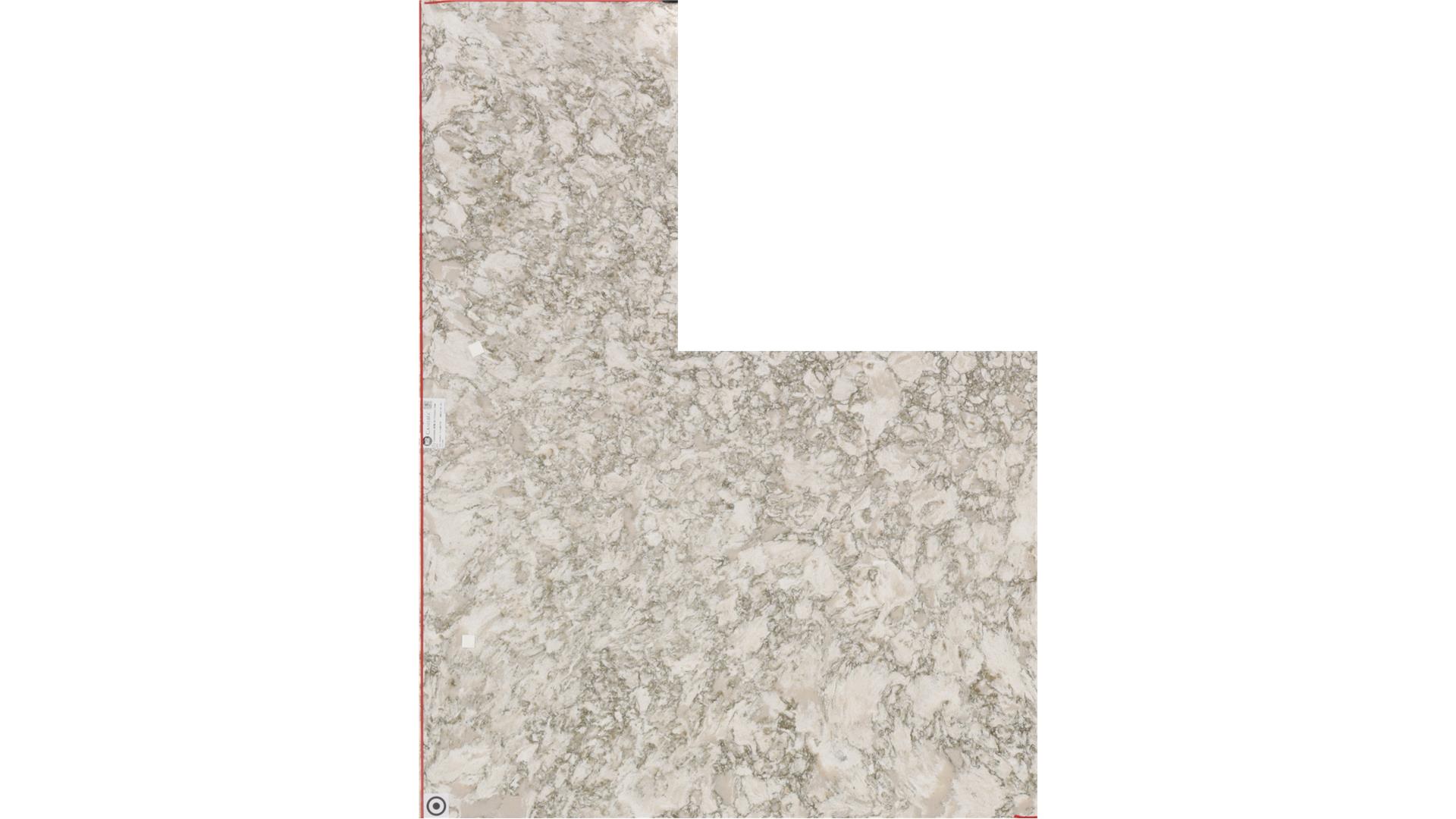 Crowndale Cambria Slabs
