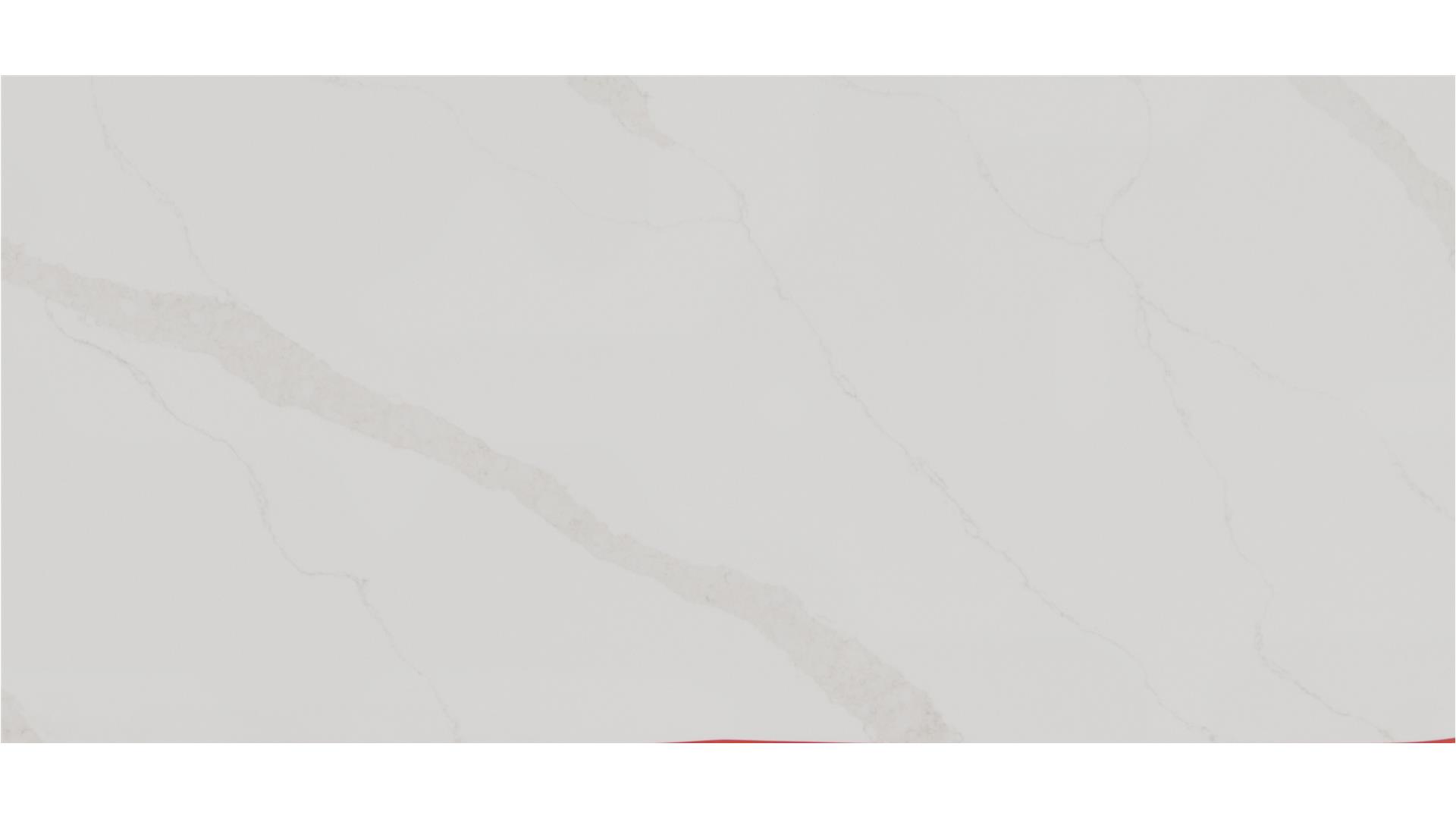 OWS Calacatta Gold Collection ID Ows Quartz Slabs