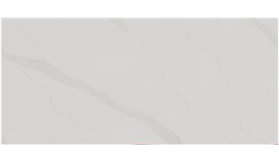 OWS Calacatta Gold Collection ID Ows Quartz