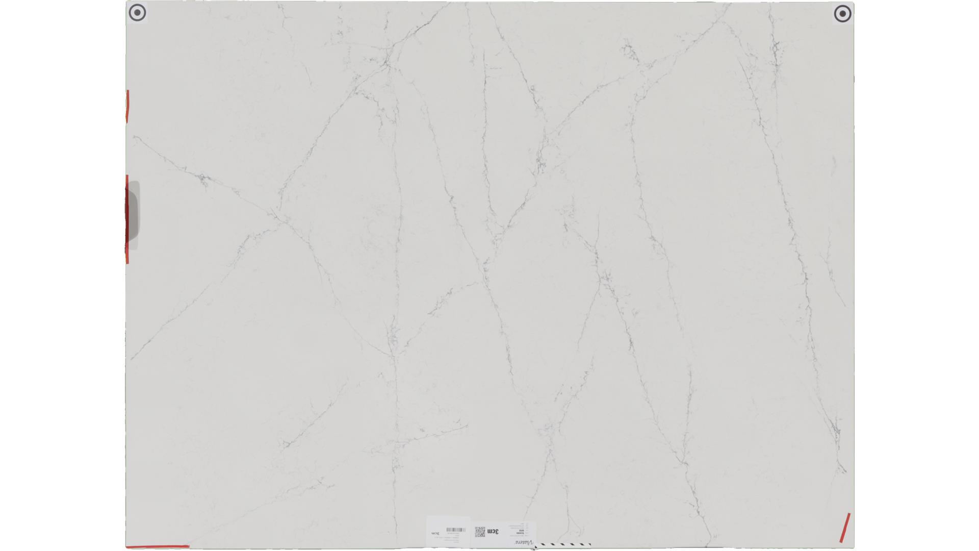 SCORPIO LX Viatera Slabs