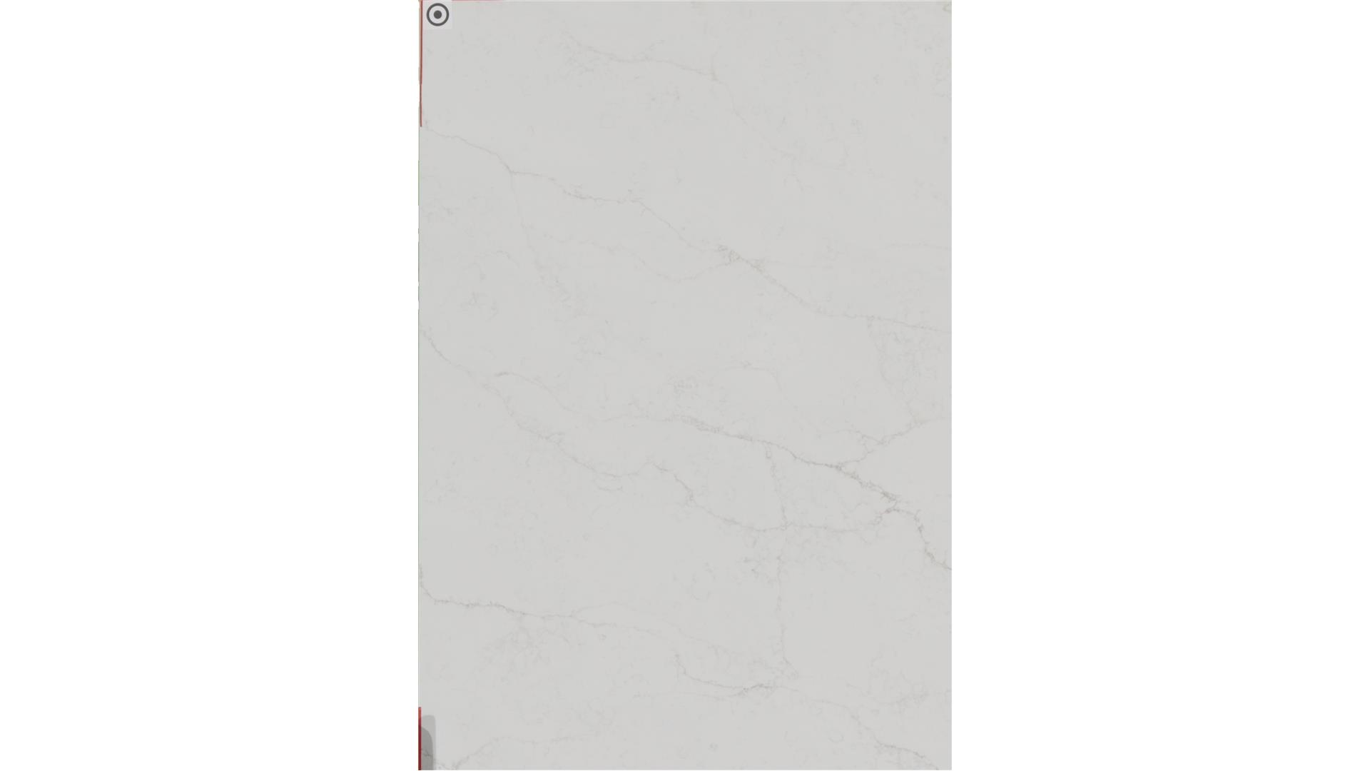 Calacatta Prado Q Quartz Slabs