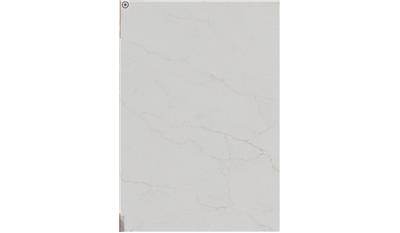 Calacatta Prado Q Quartz