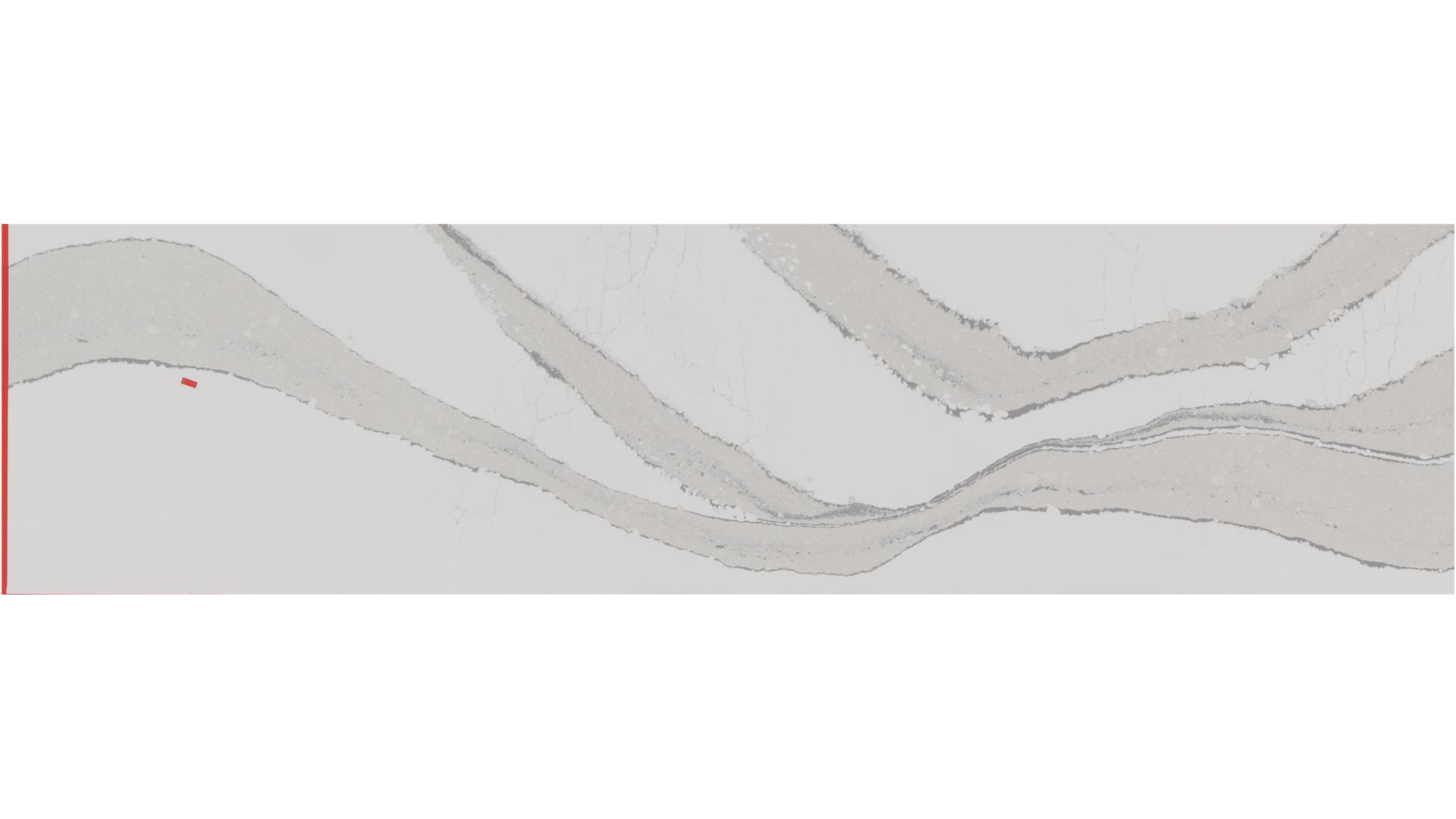 Brittanicca Matte Cambria Slabs