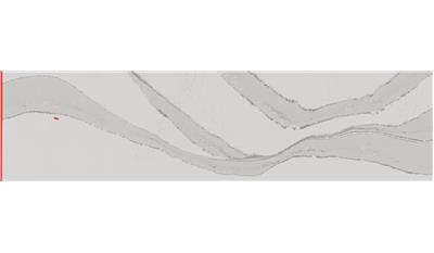 Brittanicca Matte Cambria