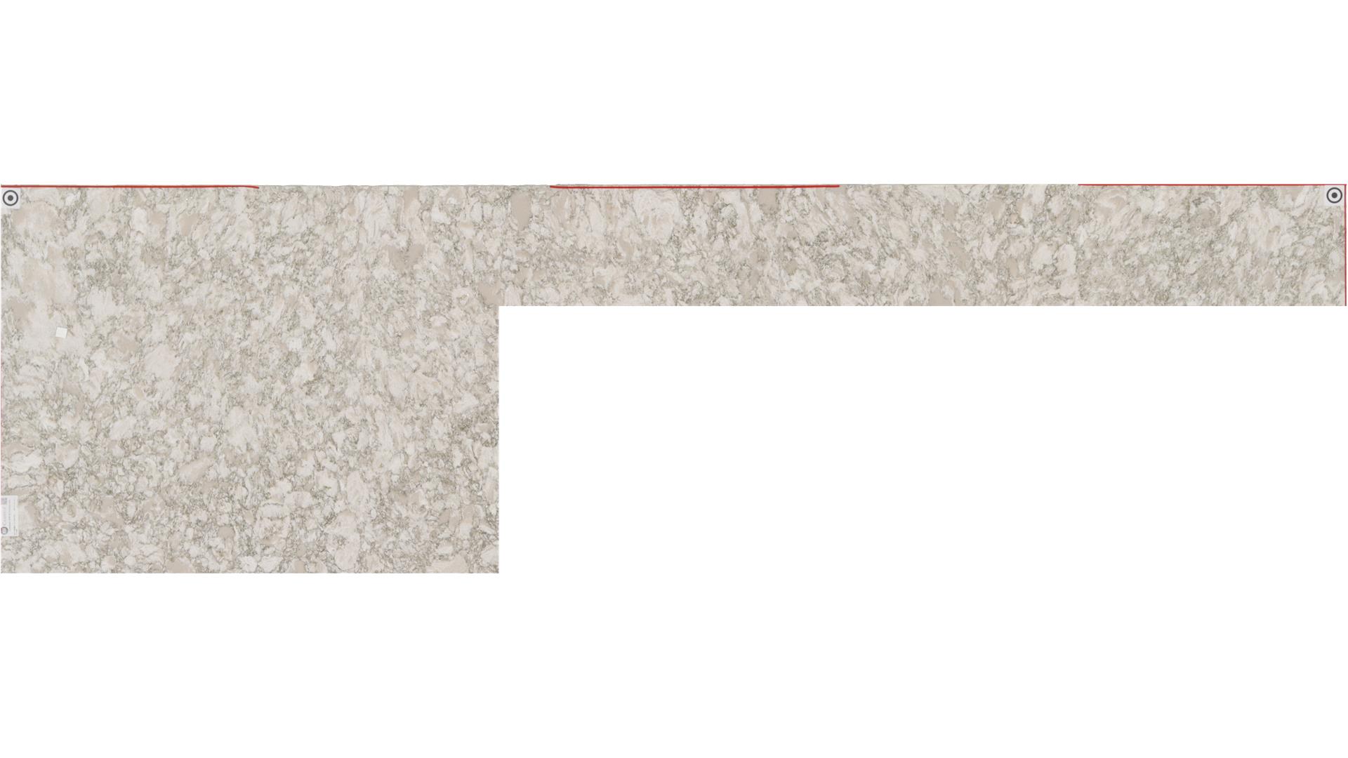 Crowndale Cambria Slabs
