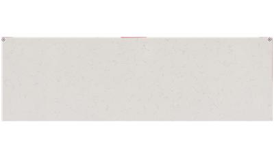 Carrara White Quartzway