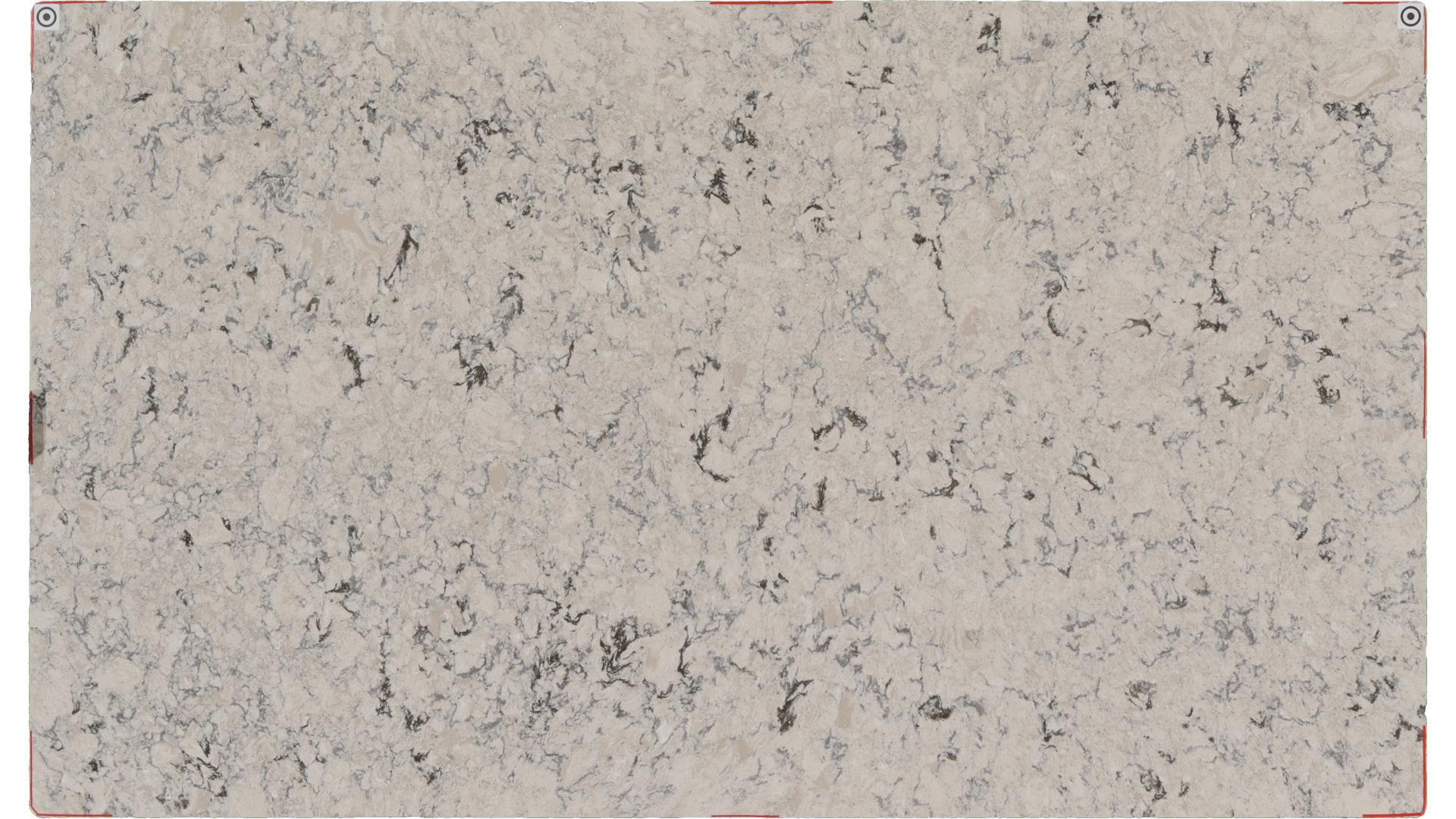 Halewood Cambria Slabs