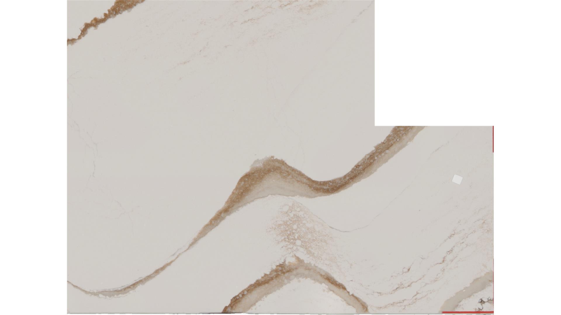 Brittanicca Gold Warm Cambria Slabs