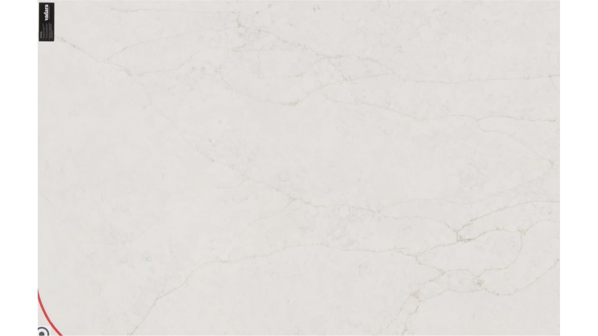 Sereno Gold Vadara Slabs