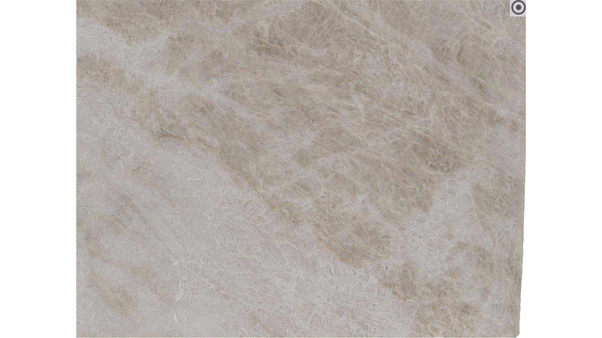 Taj Mahal Quartzite Slabs