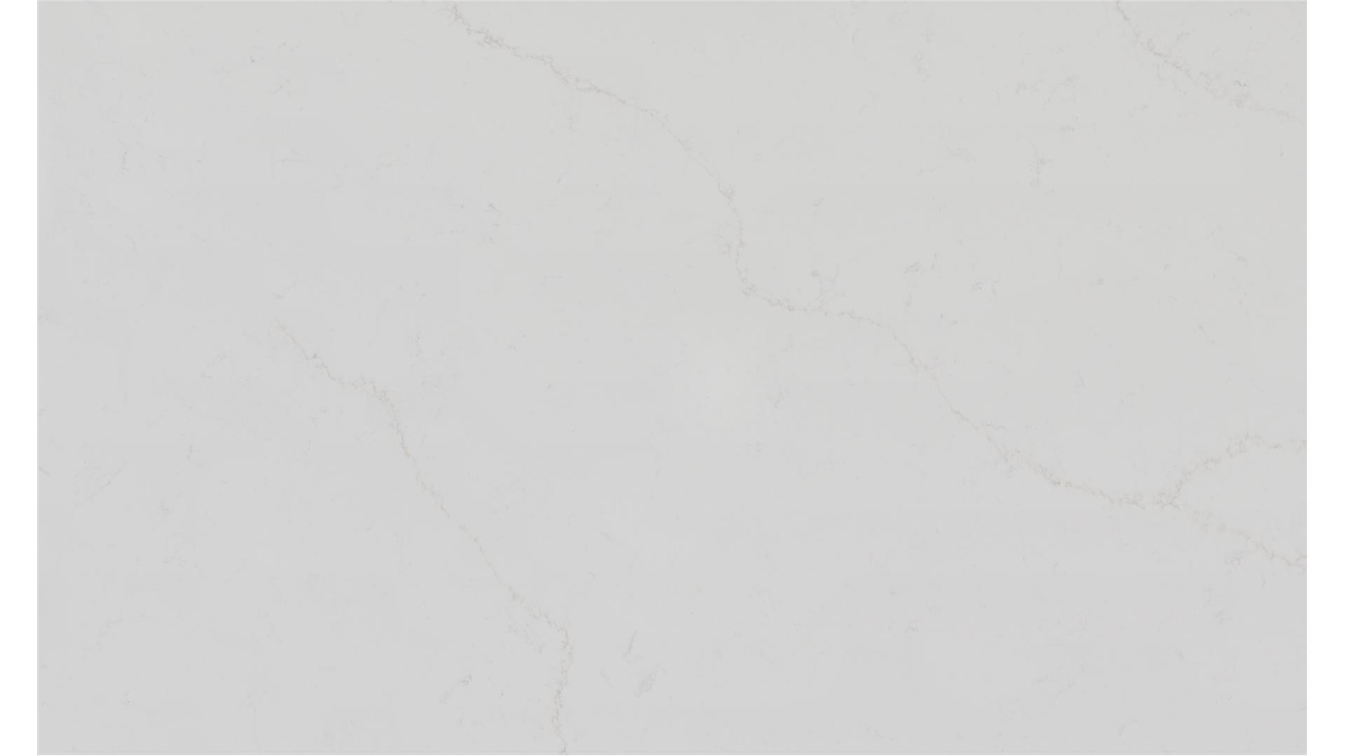 OWS Calacatta Mocha Collection Ows Quartz Slabs