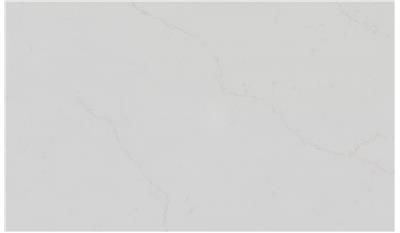 OWS Calacatta Mocha Collection Ows Quartz