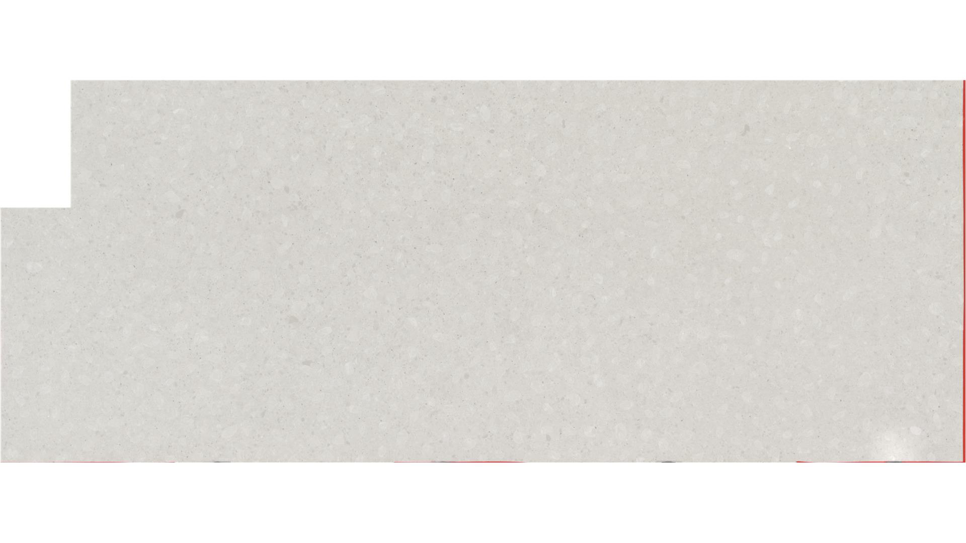 Terreno Vicostone Slabs