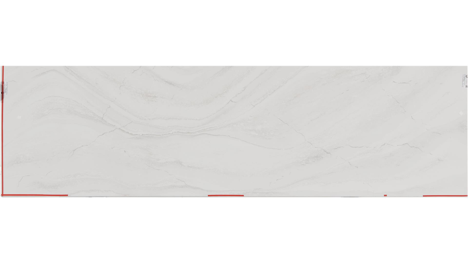 Inverness Everleigh Cambria Slabs
