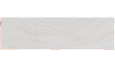 Inverness Everleigh Cambria