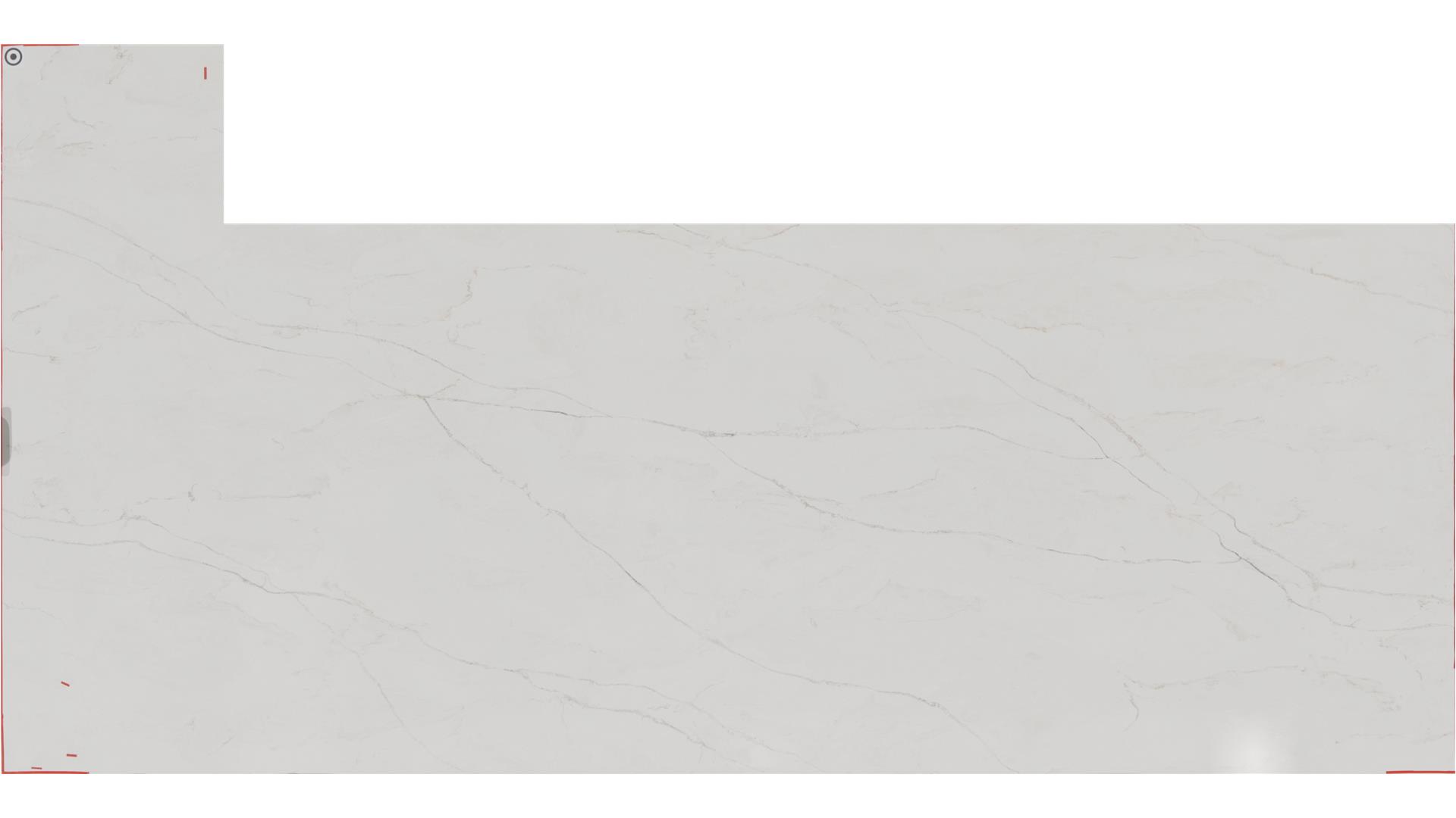 Costa Nova Vicostone Slabs