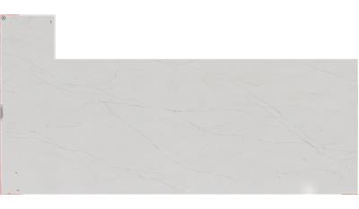 Costa Nova Vicostone