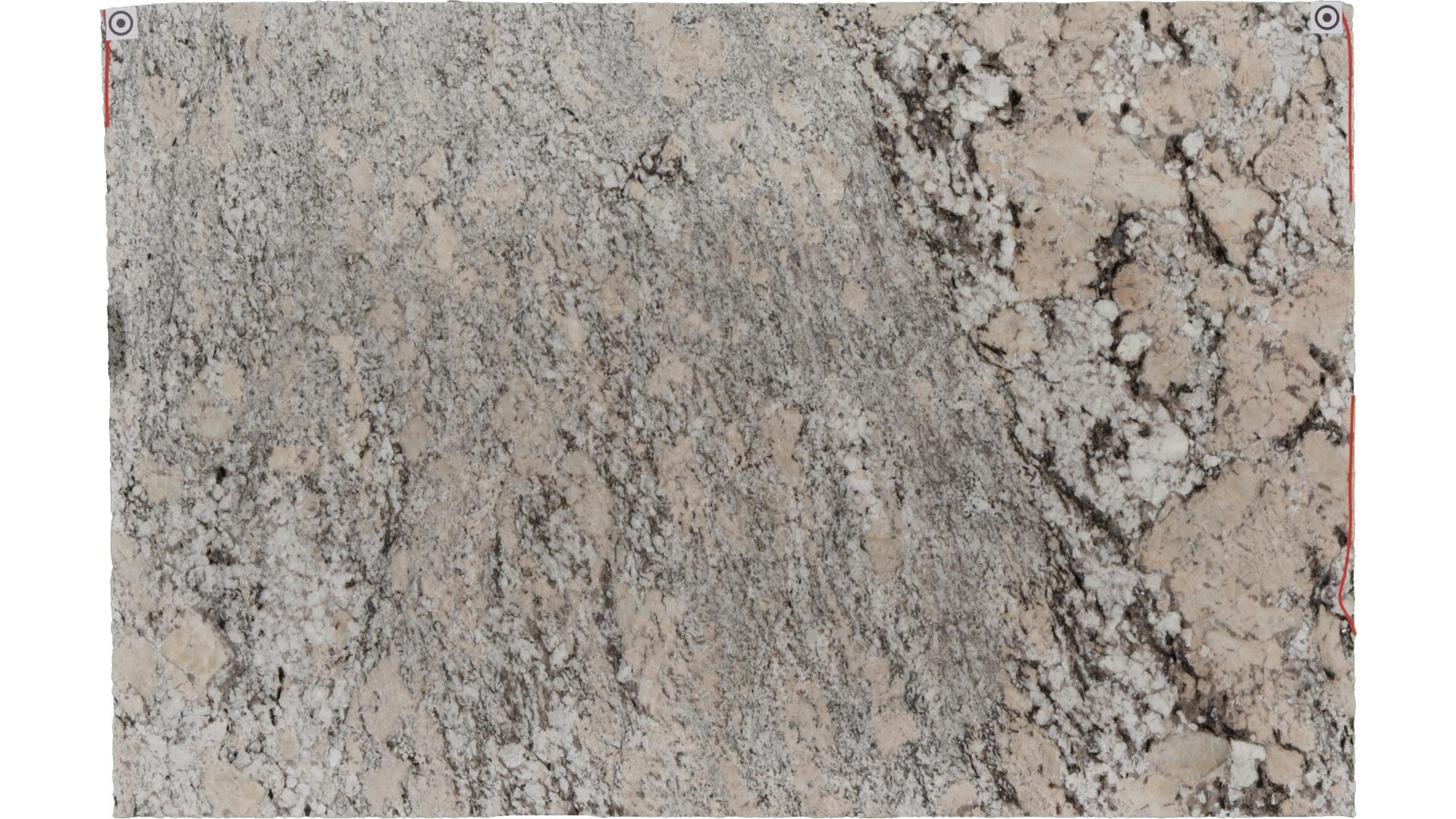 Alpine Valley Granite Slabs
