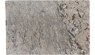 Alpine Valley Granite