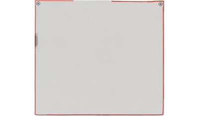 Frost White ColorQuartz