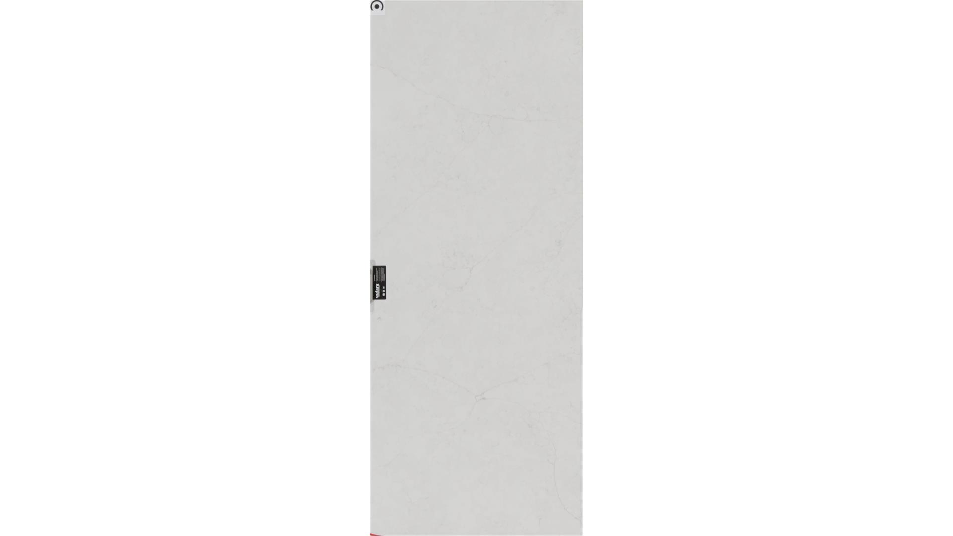 Sereno Gold Vadara Slabs